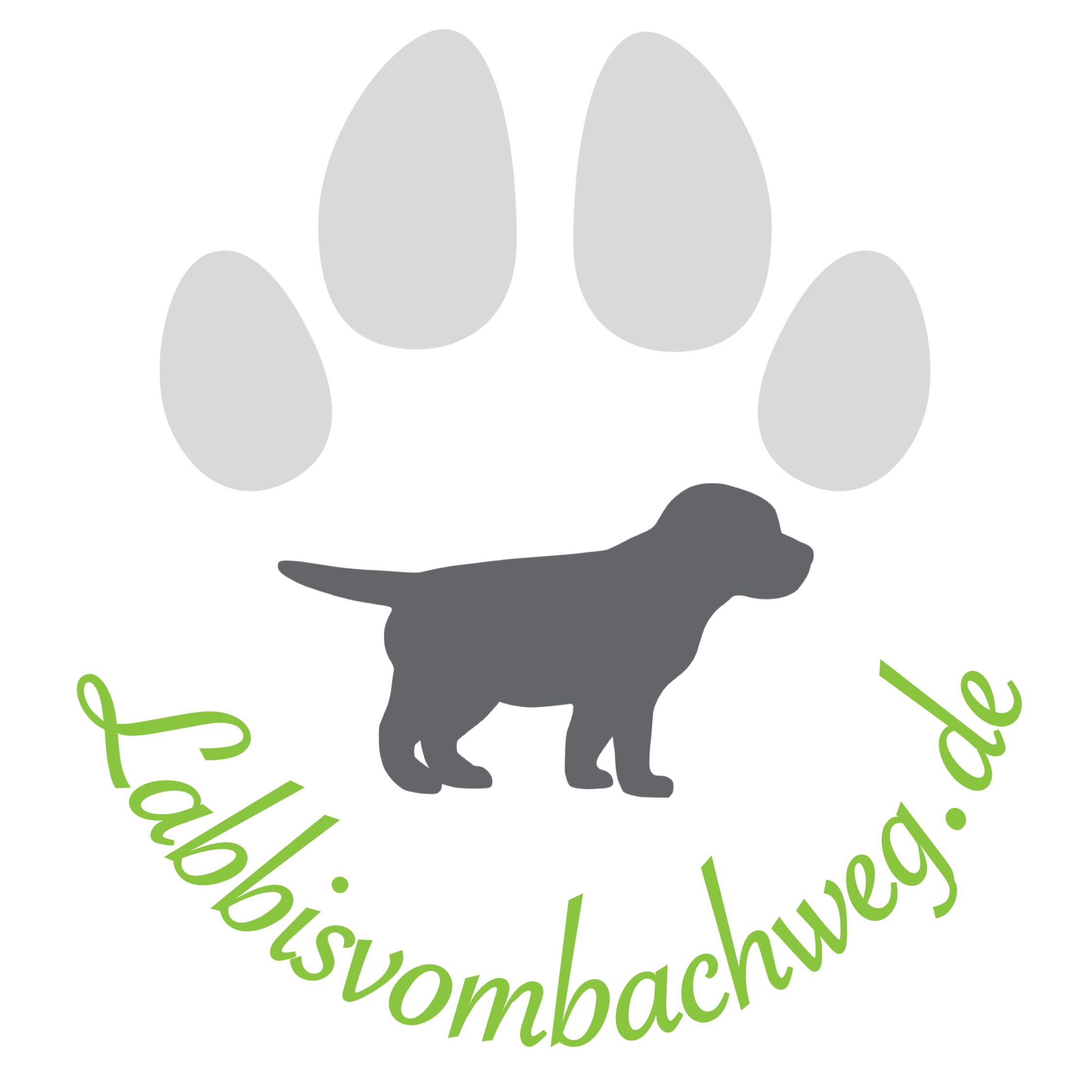 labbisvombachweg
